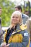 2008-04-19 09-30-05 (IMG_6503)_th.jpg
